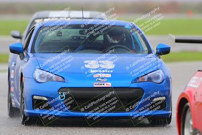media/Jan-14-2023-CalClub SCCA (Sat) [[d2757389b8]]/Group 1/Race (Sunset)/